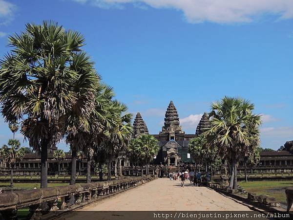 angkor (3).JPG