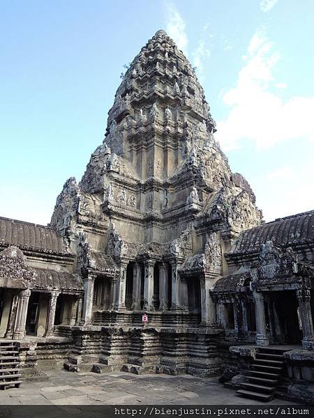 angkor (4).JPG