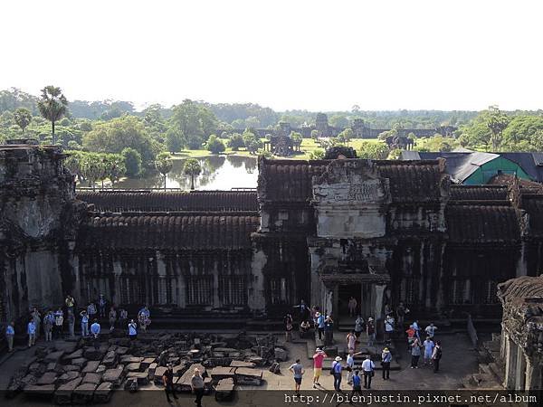 angkor (5).JPG