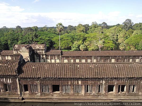 angkor 1 (1).JPG