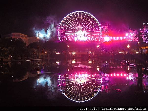 DSCN5453.JPG