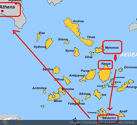 map.png