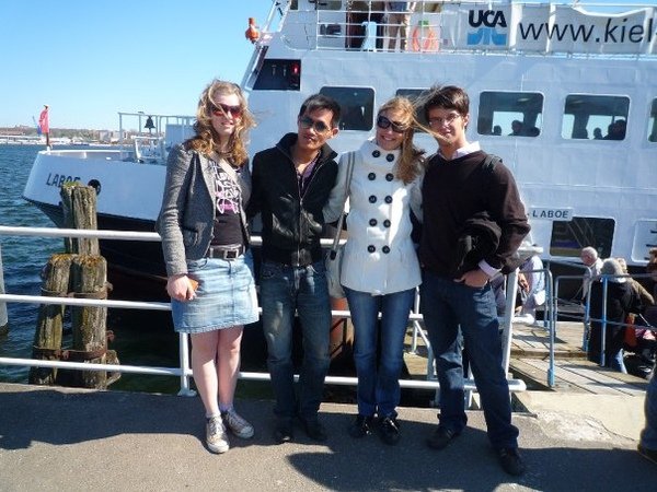 20101117004542612.jpg