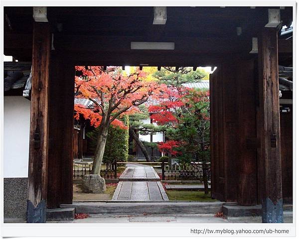 往東福寺路上的風景-1.JPG