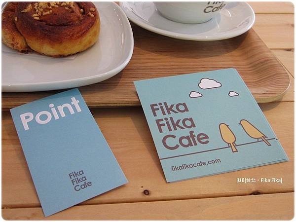 Fika Fika-店卡.JPG