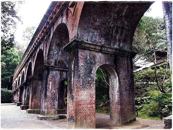 南禪寺-水路閣-1.JPG