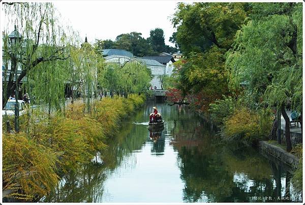 美觀-遊川-2.JPG