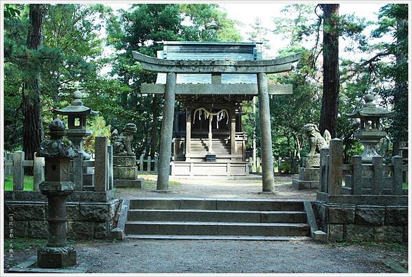 天橋立-橋立神社.jpg