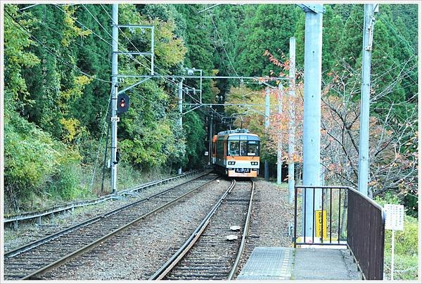 賞楓列車-二之瀨車站-4.jpg