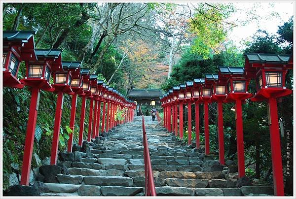 賞楓列車-貴船神社-2.jpg