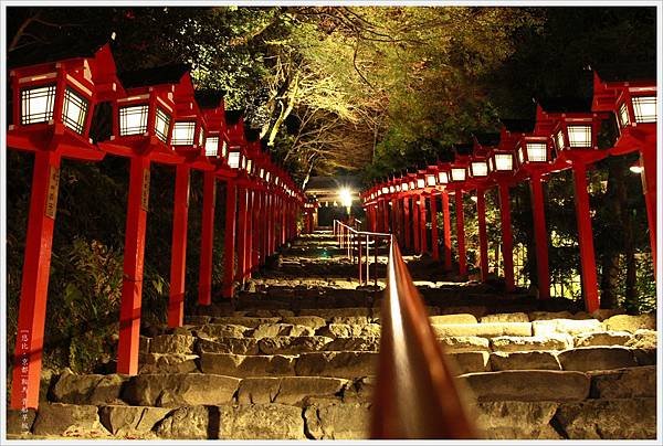 賞楓列車-貴船神社-4.jpg