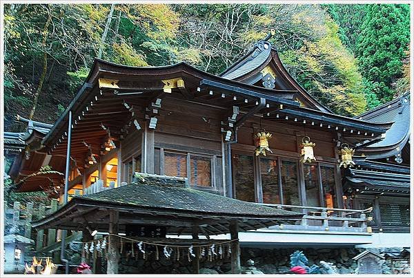 賞楓列車-貴船神社-本宮-1.jpg