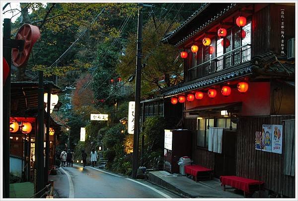 賞楓列車-貴船神社往奧宮沿路-6.jpg