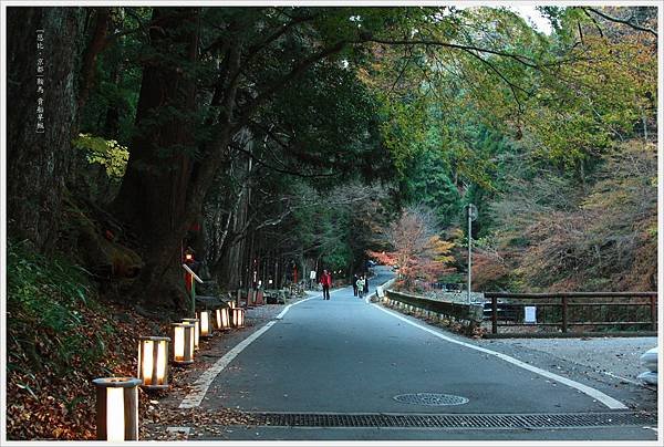 賞楓列車-貴船神社往奧宮沿路-8.jpg