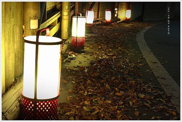 賞楓列車-貴船神社往奧宮沿路-10.jpg