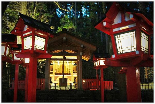 賞楓列車-貴船神社往奧宮沿路-結社-1.jpg