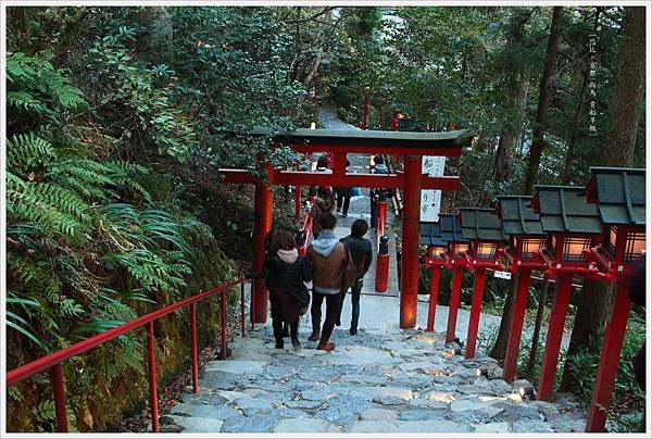 賞楓列車-貴船神社-參道-1.jpg