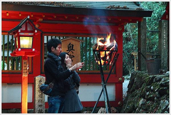 賞楓列車-貴船神社-奧宮-1.jpg