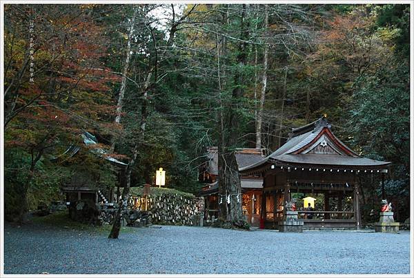 賞楓列車-貴船神社-奧宮-2.jpg