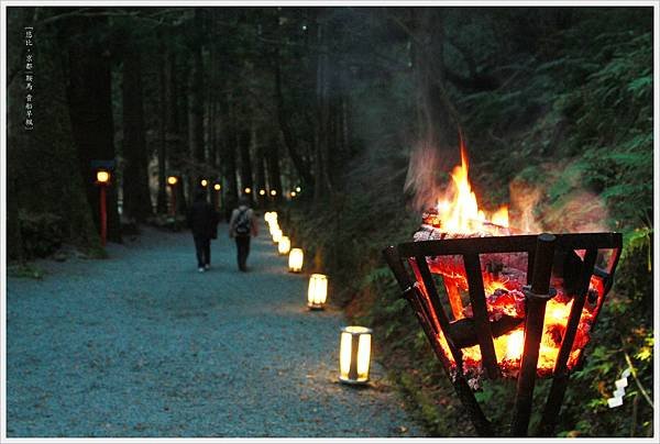 賞楓列車-貴船神社-奧宮前-2.jpg