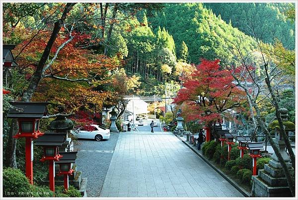 賞楓列車-鞍馬寺-4.jpg