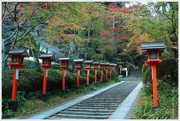 賞楓列車-鞍馬寺-8.jpg