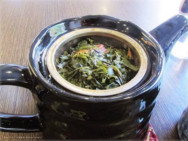 小豚輕食-櫻花戀煎茶.JPG