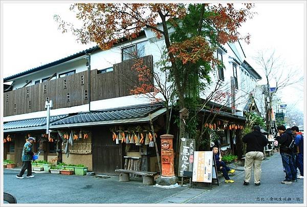 水基巡商店街-商店-6.JPG