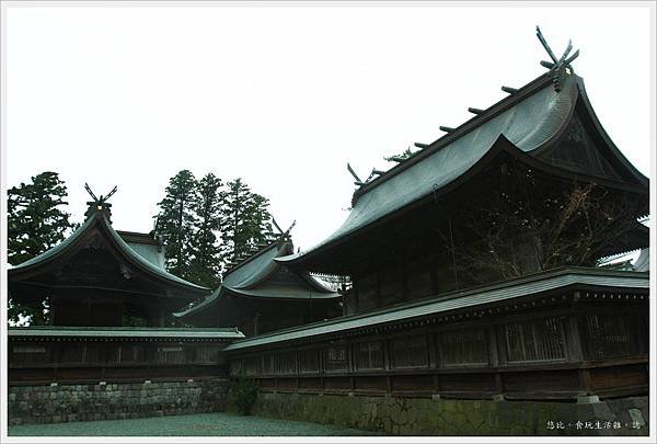 阿蘇神社-1.JPG