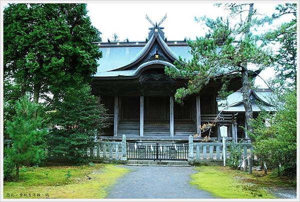 阿蘇神社-第一神殿.JPG