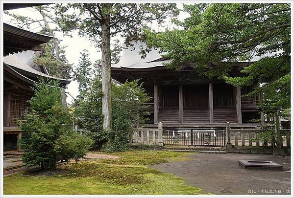 阿蘇神社-第二神殿.JPG