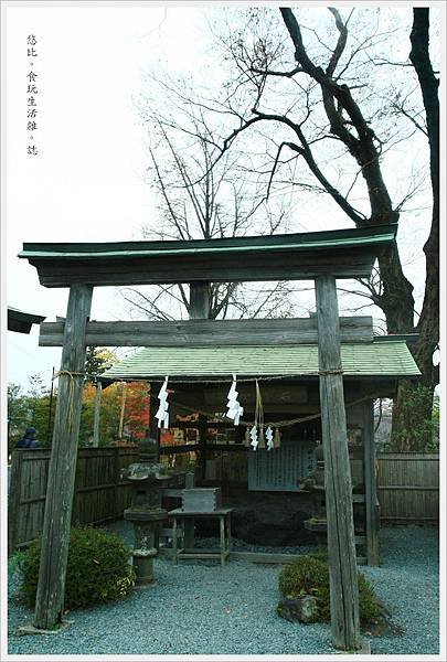 阿蘇神社-許願石-1.JPG