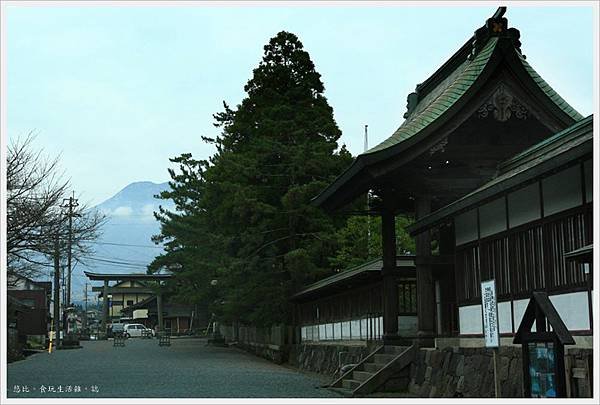 阿蘇神社-還御門-1.JPG