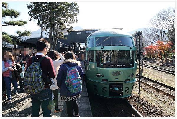 由布院之森-車體-4.JPG