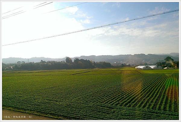 由布院之森-沿路風景-2.jpg