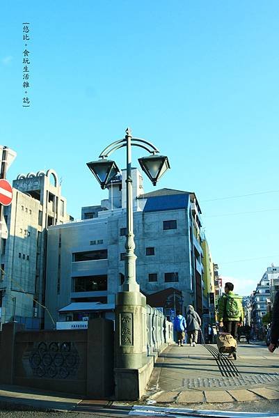 眼鏡橋-常盤橋-1.JPG