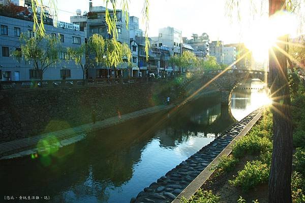 眼鏡橋-眼鏡橋-4.JPG