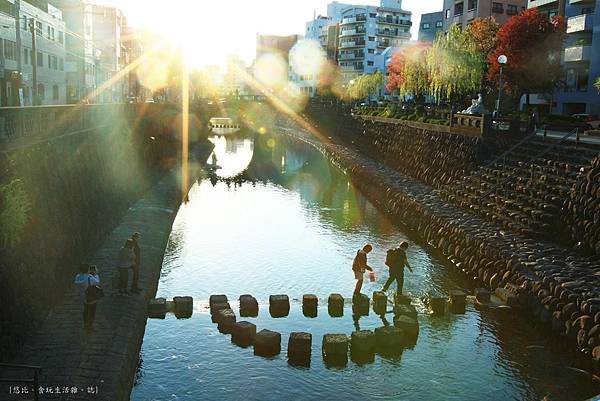 眼鏡橋-眼鏡橋-11.JPG