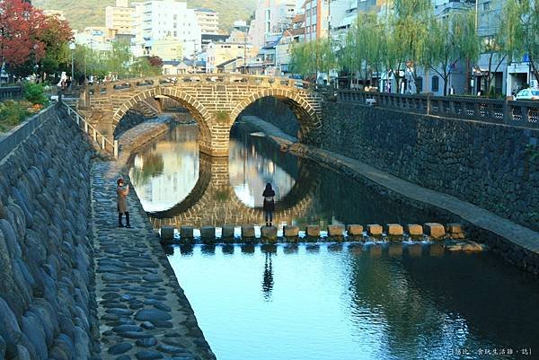 眼鏡橋-眼鏡橋-12.JPG