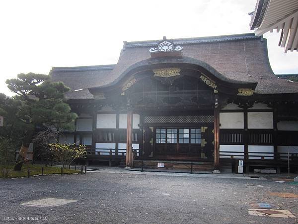 西本願寺-書院.JPG