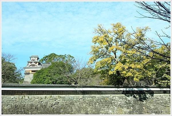 熊本城-飯田丸五層櫓.JPG