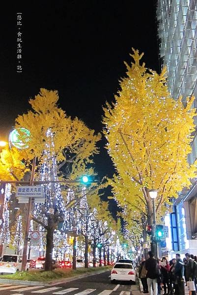 大阪-黃燈區-6.JPG