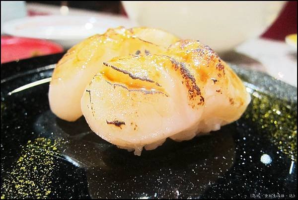 大漁-炙鮮干貝-1.JPG