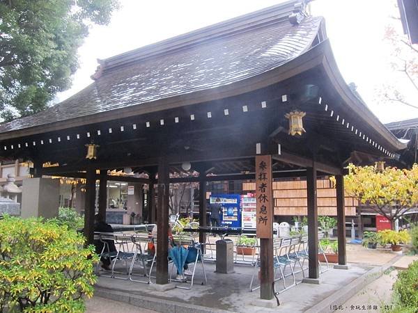 櫛田神社-4.JPG