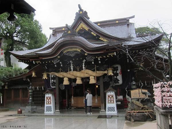 櫛田神社-7.JPG