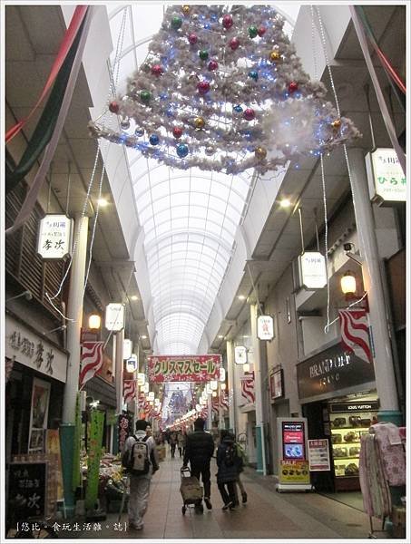 福岡-川端商店街-1.JPG