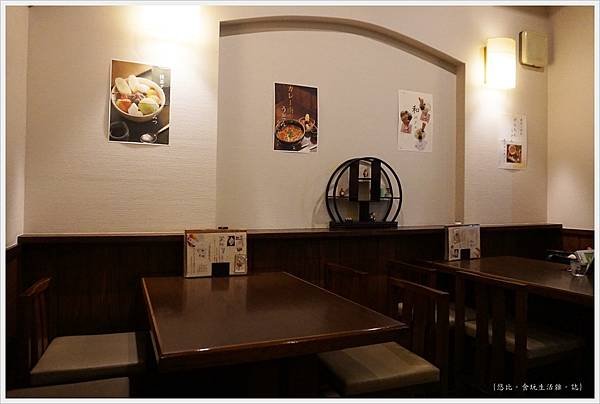 川越-甜點店-8.JPG