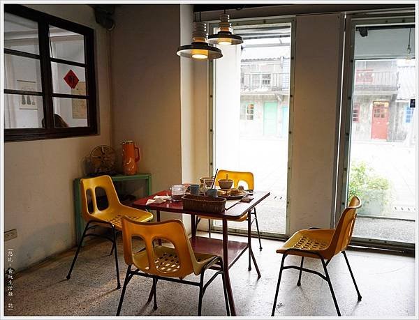 好丘-店內-2.JPG