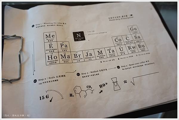 台中國家歌劇院-一F-好樣度量衡-2.JPG