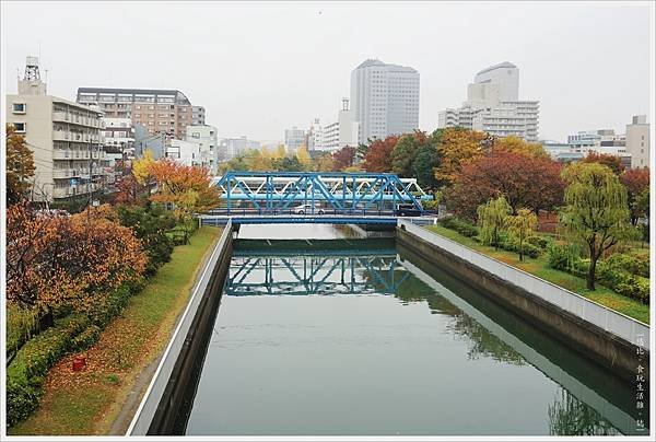 木場公園-21-崎川橋.JPG